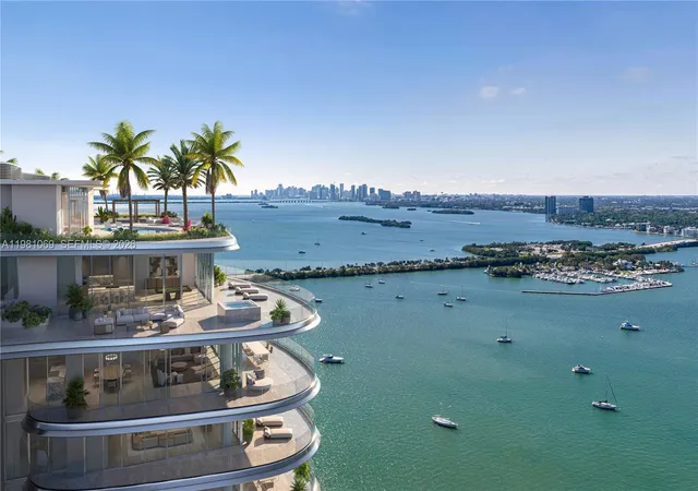 2nd image of 7940 W Dr 2104, Miami, FL 33141