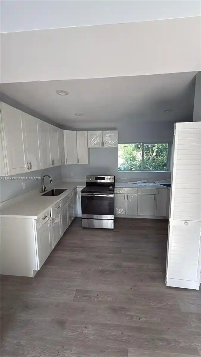 Photo 1 of Multi family home for sale at 629 9th Street, West Palm Beach, FL 33401 | MLS# A11984498 | Listing updated on 2026-07-10
