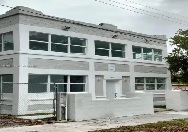 6th image of 629 9th St, West Palm Beach, FL 33401 | MLS# A11984498