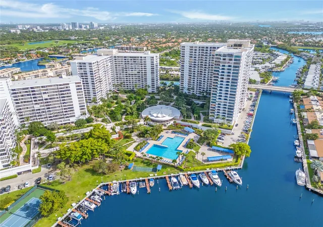 1st image of 2500 Parkview Dr #509, Hallandale Beach, FL 33009 | MLS# A11984501