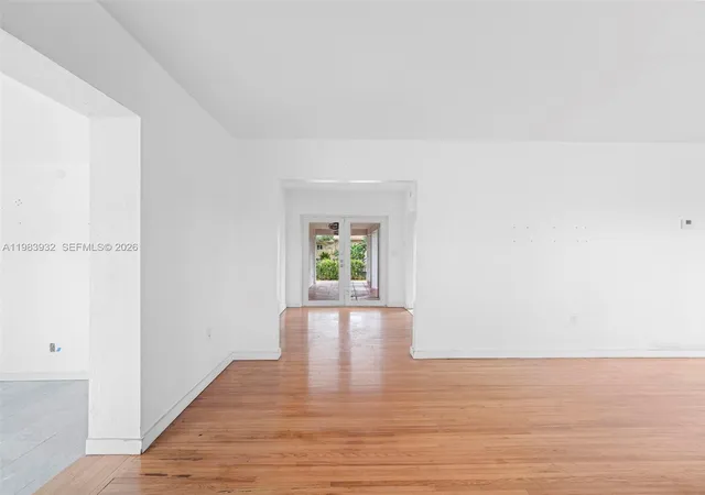 4th image of 6437 Sw 10Th St, West Miami, FL 33144 | MLS# A11983932