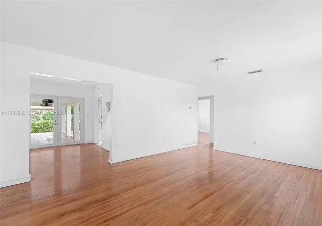 5th image of 6437 Sw 10Th St, West Miami, FL 33144 | MLS# A11983932