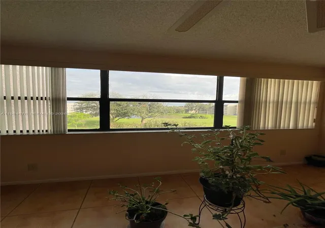 1st image of 2606 Nw 104Th Ave #301, Sunrise, FL 33322 | MLS# A11984676