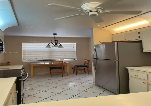 4th image of 2606 Nw 104Th Ave #301, Sunrise, FL 33322 | MLS# A11984676