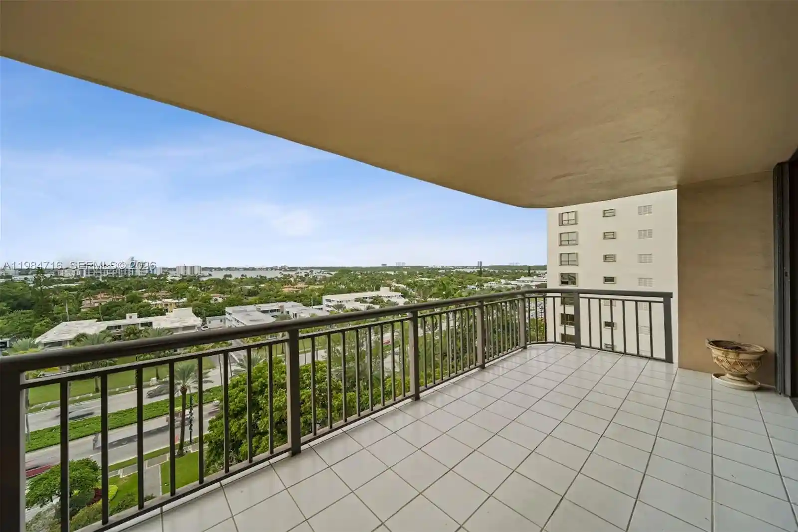 Photo 1 of Condo for sale at 10175 Collins Ave #807, Bal Harbour, FL 33154 | MLS# A11984716 | Listing updated on 2026-10-30