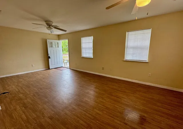Homes for sale in Fort Meade, FL | 714 S Seminole Ave, Fort Meade, FL 33841 | MLS# B26003445