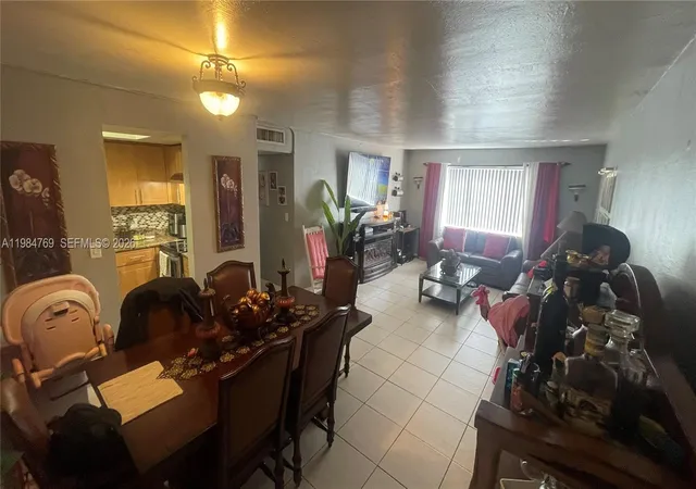 Homes for sale in North Miami, FL | 13700 Ne 6Th Ave #104, North Miami, FL 33161 | MLS# A11984769