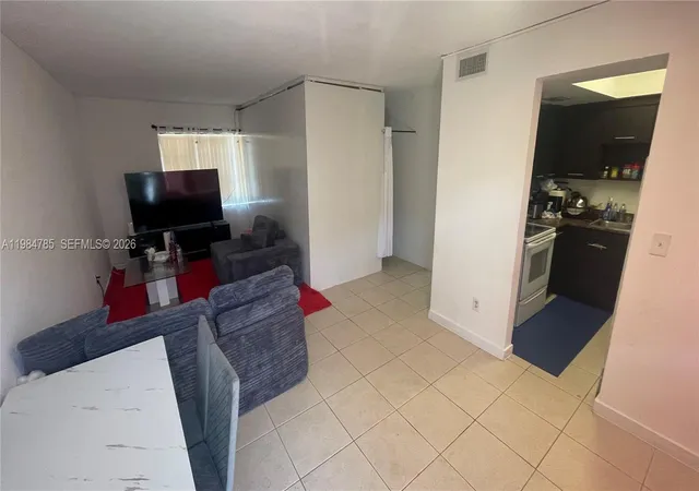 Homes for sale in North Miami, FL | 13700 Ne 6Th Ave #209, North Miami, FL 33161 | MLS# A11984785