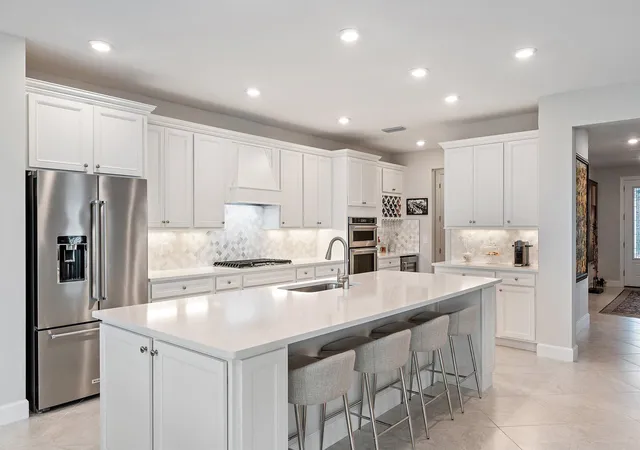 1st image of 10211 Sw Pervenche Ln, Port St Lucie, FL 34987 | MLS# B26003480