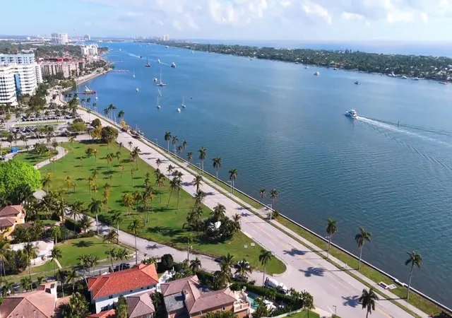 15th image of 505 35th St, West Palm Beach, FL 33407 | MLS# B26003488