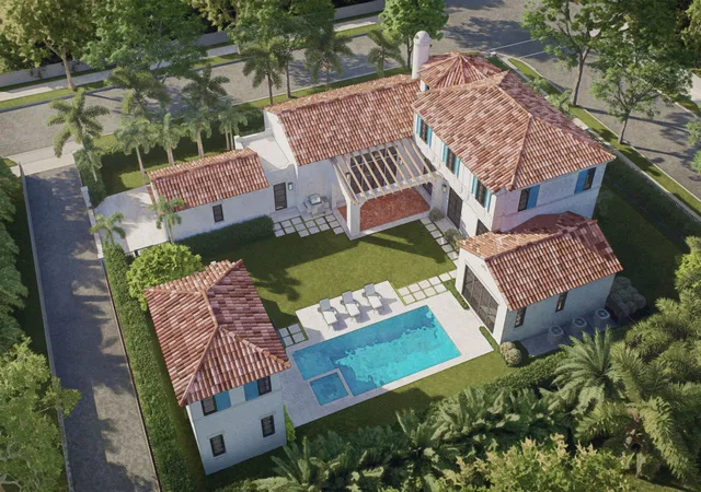 1st image of 505 35th St, West Palm Beach, FL 33407 | MLS# B26003488