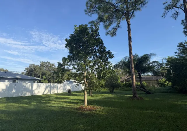 1st image of 000 Penny Ln, Fort Pierce, FL 34951 | MLS# B26003511