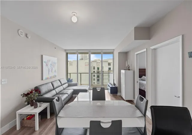 1st image of 244 Biscayne Blvd #2410, Miami, FL 33132 | MLS# A11975245