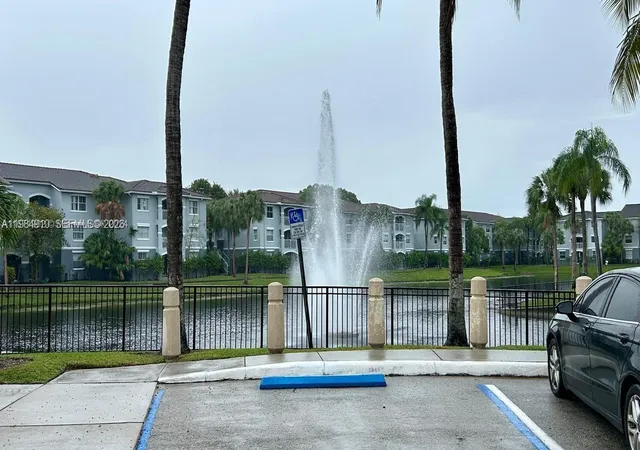2nd image of 155 Nw 96th Ter #2201, Pembroke Pines, FL 33024 | MLS# A11984910