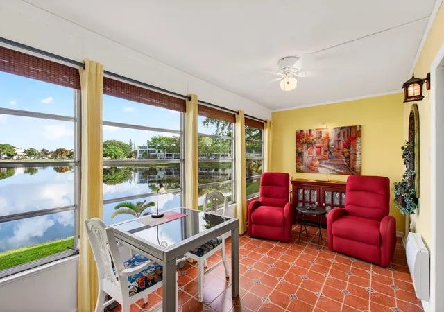 Homes for sale in Deerfield Beach, FL | 2073 Cambridge D, Deerfield Beach, FL 33442