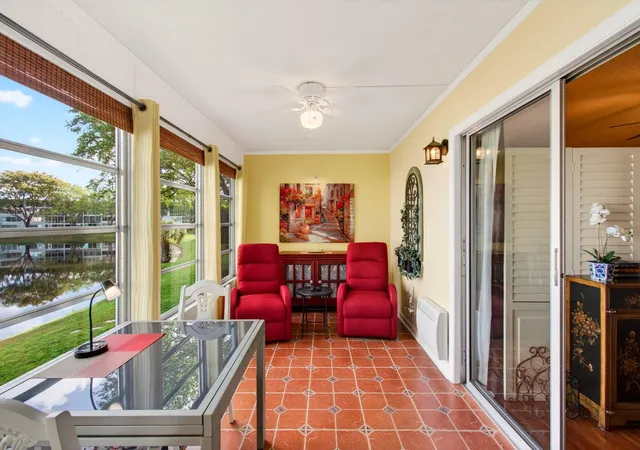 Homes for sale in Deerfield Beach, FL | 2073 Cambridge D, Deerfield Beach, FL 33442