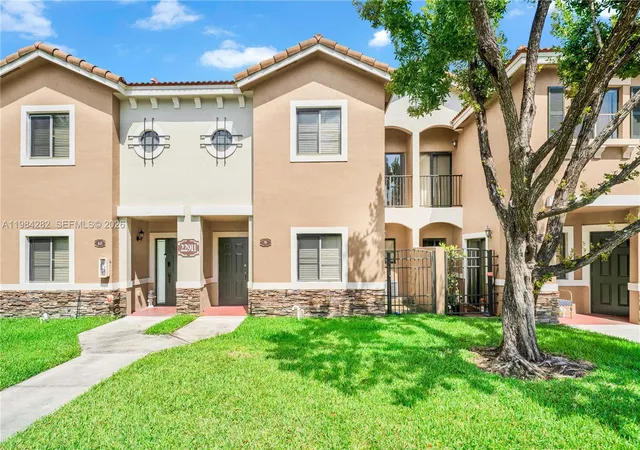 Homes for sale in Cutler Bay, FL | 22911 Sw 88th Pl #921, Cutler Bay, FL 33190 | MLS# A11984282