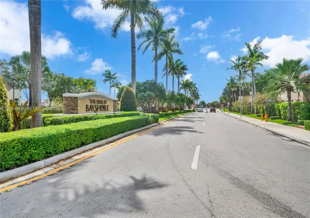 Homes for sale in Cutler Bay, FL | 22911 Sw 88th Pl #921, Cutler Bay, FL 33190 | MLS# A11984282