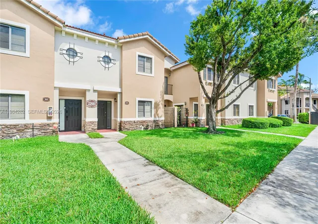Homes for sale in Cutler Bay, FL | 22911 Sw 88Th Pl #921, Cutler Bay, FL 33190 | MLS# A11984282