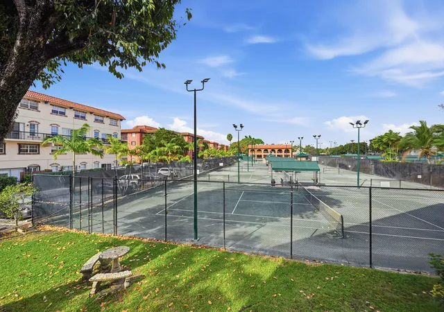1st image of 630 Tennis Club Dr #Apt 204, Fort Lauderdale, FL 33311 | MLS# B26002853