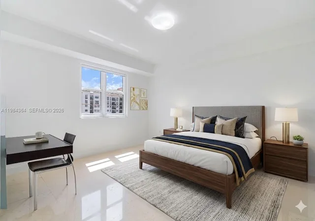4th image of 20000 E Country Club Dr #1109, Miami, FL 33180 | MLS# A11984364