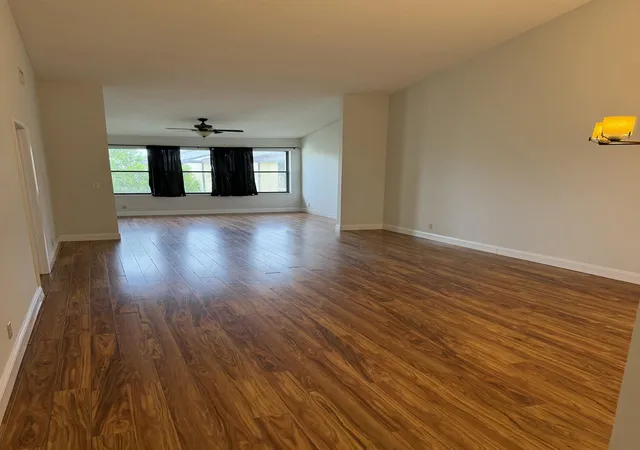 Photo 1 of Condo for sale at 4715 Lucerne Lakes Blvd E #205, Lake Worth, FL 33467 | MLS# B26003658 | Listing updated on 2026-10-06