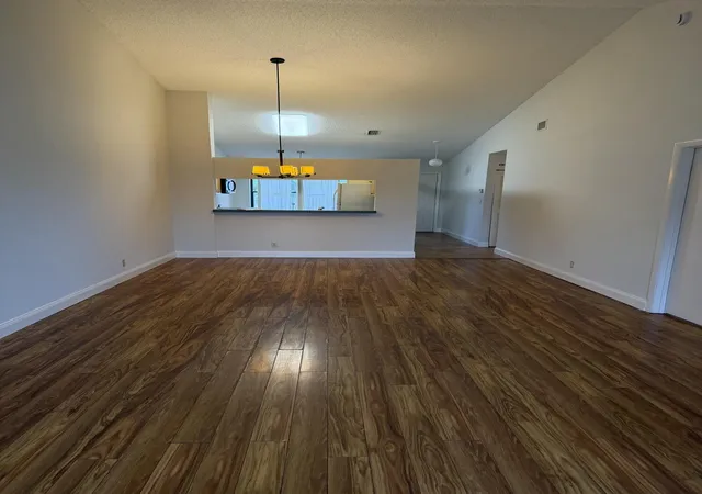 Photo 2 of Condo for sale at 4715 Lucerne Lakes Blvd E #205, Lake Worth, FL 33467 | MLS# B26003658 | Listing updated on 2026-10-06