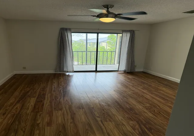 Photo 3 of Condo for sale at 4715 Lucerne Lakes Blvd E #205, Lake Worth, FL 33467 | MLS# B26003658 | Listing updated on 2026-10-06