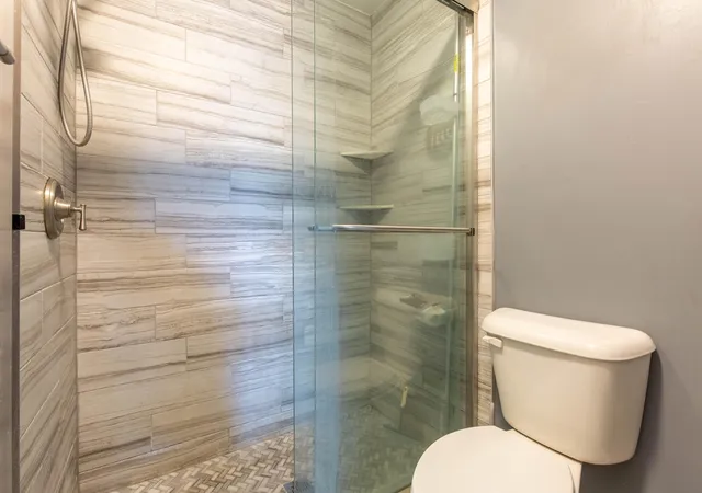 Photo 3 of Condo for sale at 4715 Lucerne Lakes Blvd E #205, Lake Worth, FL 33467 | MLS# B26003658 | Listing updated on 2026-10-06