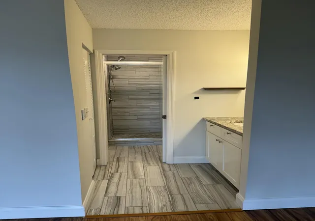 Photo 4 of Condo for sale at 4715 Lucerne Lakes Blvd E #205, Lake Worth, FL 33467 | MLS# B26003658 | Listing updated on 2026-10-06