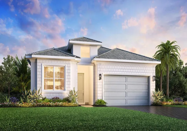 1st image of 154 Se Palma St, Port Saint Lucie, FL 34984 | MLS# B26003680