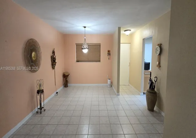 Homes for sale in Miami Lakes, FL | 7400 Miami Lakes Dr #D305, Miami Lakes, FL 33014 | MLS# A11985068