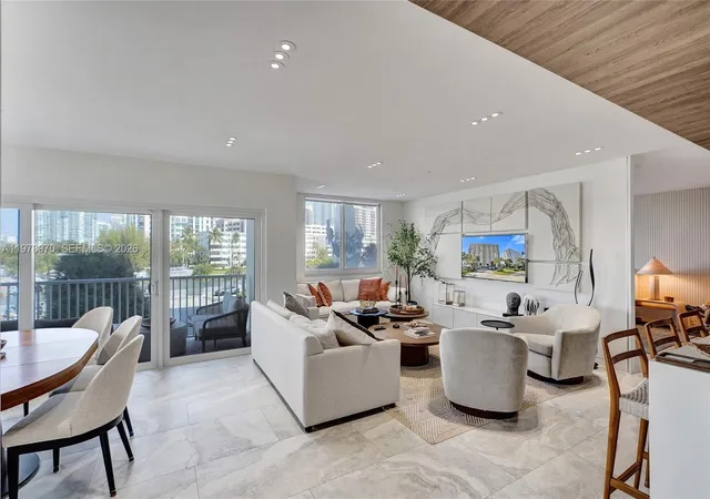 1st image of 300 Bayview Dr #205, Sunny Isles Beach, FL 33160 | MLS# A11978970