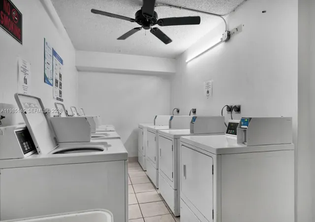 46th image of 16950 W Dixie Hwy A 529 #A-529, North Miami Beach, FL 33160 | MLS# A11985145