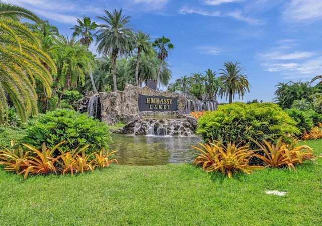 Photo 58 of Single family home for sale at 10527 Zurich St, Hollywood, FL 33026 | MLS# B26003736 | Listing updated on 2026-09-30