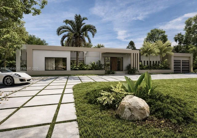 5th image of 11720 Sw 77Th Ave, Pinecrest, FL 33156 | MLS# A11983649