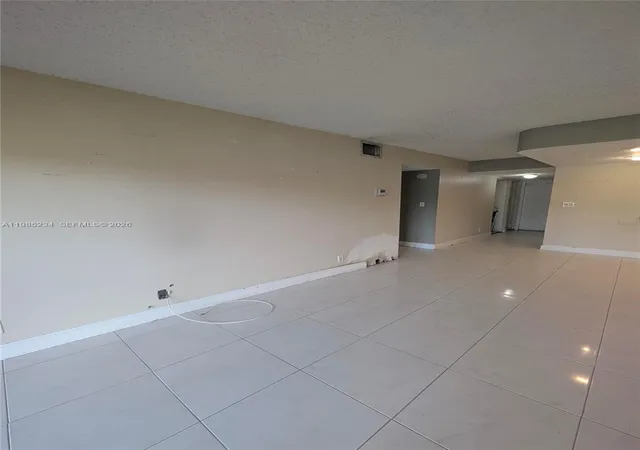 Homes for sale in Sunrise, FL | 3720 N Pine Island Rd #136, Sunrise, FL 33351 | MLS# A11985234