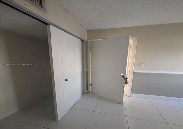 Homes for sale in Sunrise, FL | 3720 N Pine Island Rd #136, Sunrise, FL 33351 | MLS# A11985234