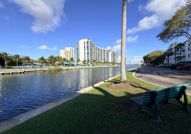 Homes for sale in Aventura, FL | 3165 Ne 184th St #6102, Aventura, FL 33160 | MLS# A11982413