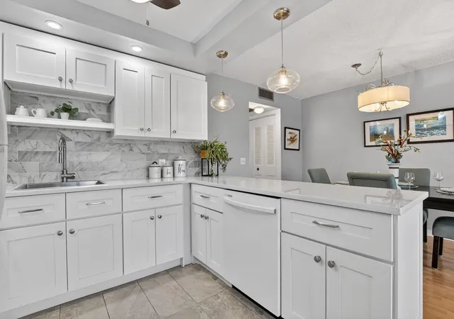 Homes for sale in Deerfield Beach, FL | 2074 Cambridge D, Deerfield Beach, FL 33442 | MLS# B26003796