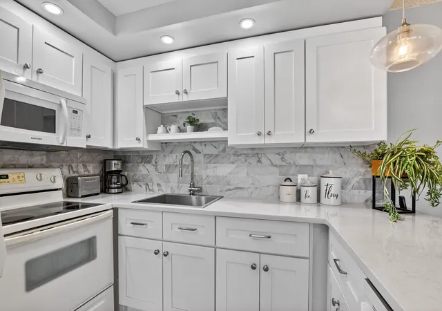 Homes for sale in Deerfield Beach, FL | 2074 Cambridge D, Deerfield Beach, FL 33442 | MLS# B26003796