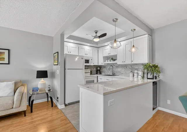 Homes for sale in Deerfield Beach, FL | 2074 Cambridge D, Deerfield Beach, FL 33442 | MLS# B26003796