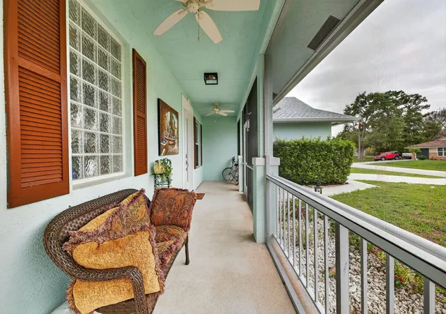 Homes for sale in Port Saint Lucie, FL | 1373 Sw Granville Ave, Port Saint Lucie, FL 34953 | MLS# B26003810