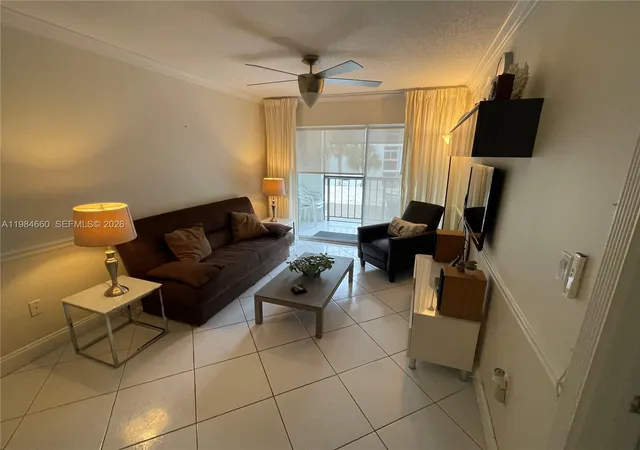 1st image of 201 178Th Dr #313, Sunny Isles Beach, FL 33160 | MLS# A11984660