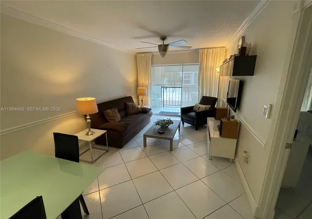 2nd image of 201 178Th Dr #313, Sunny Isles Beach, FL 33160 | MLS# A11984660