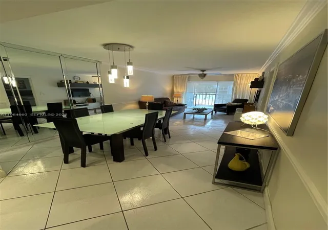 3rd image of 201 178Th Dr #313, Sunny Isles Beach, FL 33160 | MLS# A11984660