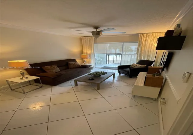 4th image of 201 178Th Dr #313, Sunny Isles Beach, FL 33160 | MLS# A11984660