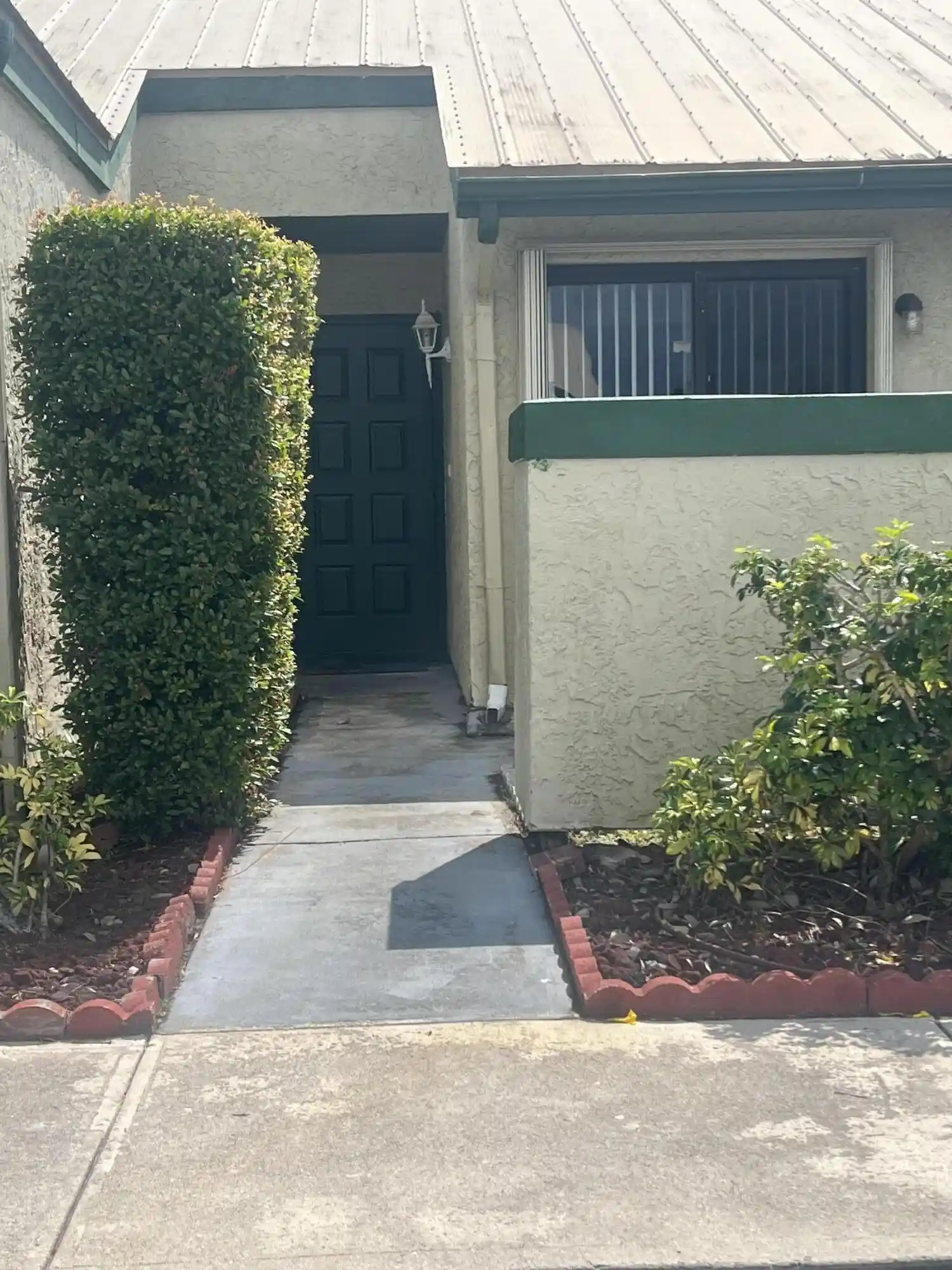 Photo 1 of Single family home for sale at 566 Sw Sara Blvd, Port Saint Lucie, FL 34953 | MLS# B26003856 | Listing updated on 2026-10-23