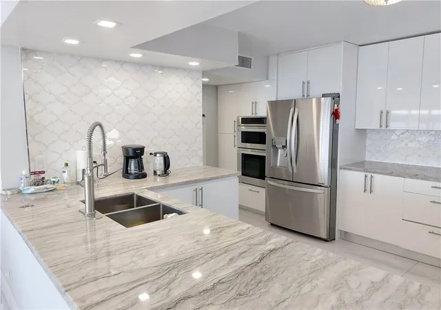 Photo 3 of Sale Pending at 105 Lake Emerald Dr #502, Oakland Park, FL 33309 | MLS# B26003860 | Listing updated on 2026-09-21