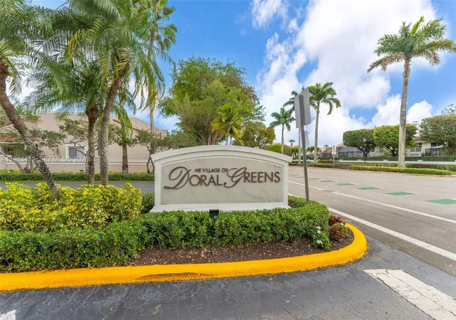 43rd image of 5208 Nw 103rd Ave, Doral, FL 33178 | MLS# A11983412